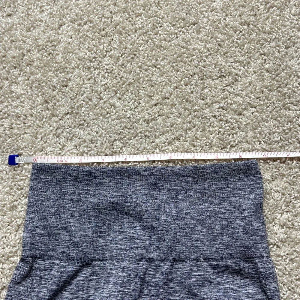 Lululemon Balance & Resist 7/8 Tight (25